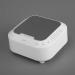 White Noise Machine with 28 Natural Soothing Sounds Rechargeable Portable Sound Machine withTimer Volume Control Sleep Therapy for Baby Kids Adults for Travel Office Home - Buy Online on GoSupps.com