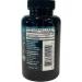 Bucklebury Zeolite Micronized Capsules - Detox & Immune Support - 90 Vegan Capsules - Buy Online on GoSupps.com