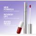 Kit de Gloss L vres | 10 Pi ces Couleur L vres | Rouge Anti-D rapant Kit de Maquillage pour Tenue Quotidienne Mariage Maison Transport Filles Femmes - Buy Online on GoSupps.com