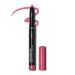 REVLON ColorStay Matte Lite Lipstick | Smudgeproof & Water-Resistant Lipcolor in Take Flight (004) | Built-in Sharpener | 0.049 oz - Buy Online on GoSupps.com