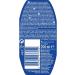 Nivea Rich Care Shower Oil 200ml - Buy Online on GoSupps.com