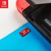 SanDisk 128GB microSDXC Card Licensed for Nintendo Switch - Super Mario Super Mushroom Edition - Buy Online on GoSupps.com