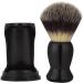 Okjhfd Razor-Brush Hairstate Set | Professional Black Acrylic Shaving Brush Holder & Beard Razor Tool Stand - Buy Online on GoSupps.com
