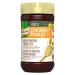 Knorr Selects Chicken Bouillon Powder, 200g/7.1oz, Imported from Canada