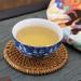 HELLOYOUNG 400g Th Puerh Cru Bio Chinois Haiwan Zi Rui des aliments verts avec des profils de saveur uniques et un arri re-go t sucr de longue dur e - Buy Online on GoSupps.com