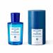 Acqua Di Parma Blu Mediterraneo Fico Di Amalfi for Men - 3.4 oz EDT Spray