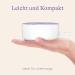 Lansinoh Electric Milk Pump Compact - Small & Quiet Ideal for Home & On-The-Go Power Bank Compatible - 1 Pack - Buy Online on GoSupps.com