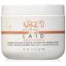 Naked by Essations Laid Edge Control  4 Ounce