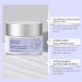 Oldmoom 50g Tighten and Lift Neck Cream Neck Firming Cream Neck Moisturizer Cream Decolletage Neck Cream For Sagging And Tighten For Tightening & Lift Skin Loose & Sagging Skin On Neck - Buy Online on GoSupps.com