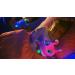 Eolo Sport HK GW001 Glowies Fireflies Toddler Sleep Aid Nightlight with 3 Lullabies & 2 Relaxing Sounds - Buy Online on GoSupps.com