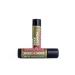 Duke Cannon Tactical Lip Balm SPF 15 - 3 Pack (0.56oz) - Lip Protectant - Buy Online on GoSupps.com