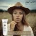 Gunilla Of Sweden LEROSETT Moisture Matte Oil-Free Daily Moisturizer for Acne Prone Skin - 1 oz - Buy Online on GoSupps.com