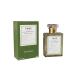 Fragrance Inspired by Creed Aventus Men's 1.7oz (50ml) Cologne Impression Copy Clone. Eau de Parfum  A Modern Masculine Signature Scent. Fruity (Tropical Paradise), Woodsy, Musky! Une Aventure Intense -- Inspired by Creed Aventus 1.70 Fl Oz (Pack of 1)