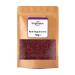 Pink Peppercorns 50g by Virgolden
