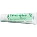 Calmoseptine Moisture Barrier Skin Ointment 4 oz (Pack of 2) - Soothing Relief for Irritated Skin - Buy Online on GoSupps.com