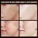 Face Wash Women | 100g Face Milk Moisturizing Cleanser With Natural Extracts Deep Cleanser Hypoallergenicc Safe Gentle Cleansing Milk For Face Women Friends Men All Skin Types - Buy Online on GoSupps.com