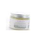 Healing Garden White Lavender Epsom Salt Scrub - 16 oz | Relaxing & Revitalizing Bath Scrub | International Shipping Available - Buy Online on GoSupps.com
