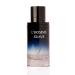 META-BOSEM L'Homme Suave Sensual Woody Fragrance for Men | Long Lasting Cologne Aromatic Scent Eau de Parfum Natural Spray - Great Holiday Gift 3.4 Fl Oz/100 Ml - Buy Online on GoSupps.com