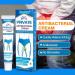 Antibacterial Cream for Private Parts Antibacterial Cream for Male and Female Private Parts Deodorant and Antifungal Cream Private Soft Cream Soothing External Cream Intimate Soothing Cream - Buy Online on GoSupps.com