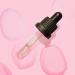 Monomer Drops 15ML - Odor Neutralizer for Liquid Acrylic Monomer (Cherry) | Best Odor Out Drops for Clear Liquid Monomer - Buy Online on GoSupps.com