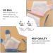 Healifty Baby Mittens - 2 Pairs Thumb Sucking Stop Gloves for Infant Kids - Buy Online on GoSupps.com