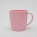 OTSUMAMI TOKYO Kids Mug Cup with Lid & Straw Hole - BPA Free, Non-Toxic, Unbreakable - Made in Japan (Pale Pink Sakura) | Perfect for Nursing, Travel - Microwave & Dishwasher Safe - Buy Online on GoSupps.com