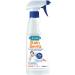 Dr Beckmann Stain Devils Antiperspirant & Sweat Mark Remover Spray (3 x 250ml) - Buy Online on GoSupps.com