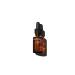 Grown Alchemist Skin Renewal Serum - Anti Aging Face Serum with Ashwagandha Niacinamide & Hyaluronic Acid - Hydrating Firming for Dark Spots & Wrinkles - Aloe Scent (25ml)
