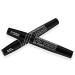 3D Lash Fiber Mascara Dark Brown - Water Resistant Lengthening Tubing Mascara for Volume - Non Toxic Hypoallergenic - Buy Online on GoSupps.com