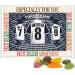 Preston Football Shirt Personalised Gift Boxed Sweets Variety - Buy Online on GoSupps.com