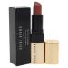 Buy Bobbi Brown Luxe Lip Color Lipstick - Almost Bare 0.13oz | Best Nude Lipstick for International Shipping - Buy Online on GoSupps.com