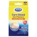 Scholl Mai's shield pavement 2 pieces