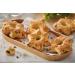 Buy Dr. Oetker Hefe 10 Pack - Premium Dry Yeast for Baking Cakes & Breads | International Shipping - Buy Online on GoSupps.com