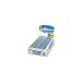 Bounty Hi Protein Bar (12 x 52g) High Protein Energy Snack with Milk Chocolate and Coconut 18g Protein
