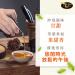 Taiwan unique tea Alishan Queen Oolong Tea 150g*4 - Buy Online on GoSupps.com