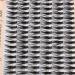 3D Nerz Single Eyelashes - 120 Pieces | 10D/20D/30D Mixed Lengths (8/10/12mm) | Soft Volume DIY Cluster False Eyelash Extensions - Buy Online on GoSupps.com