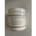 Ketond Metabolic Accelerator: Vanilla Cream Keto Weight Loss & Energy Supplement (15 Servings) - Buy Online on GoSupps.com