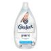 Comfort Pure Ultra Concentrated Fabric Conditioner 58 Washes 870ml