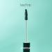 Technic Natural Lashes Clear Mascara - Lightweight Conditioning Formula for Enhancing & Lengthening Lashes - Vegan 10ml - Buy Online on GoSupps.com