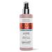 Advanced Clinicals C-Glow Toner Vitamin C + Ferulic Acid 8 fl oz (237 ml)