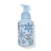 Buy Bath & Body Works Fresh Sparkling Snow Foaming Hand Soap 8.75 Fl Oz - Triclosan Free | International Shipping Available - Buy Online on GoSupps.com