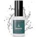 Pheromones to Attract Women for Men (Warrior) Body Spray - Bold Extra Strength Human Pheromones Fragrance Body Spray - 50ml (Human Grade Pheromones to Attract Women) - Buy Online on GoSupps.com