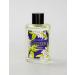 Phebo - Linha Origens - Colonia Verbena Tropical 200 Ml - (Origins Collection - Tropical Verben Eau de Toilette 6.76 Fl Oz) - Buy Online on GoSupps.com