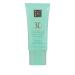 RITUALS The Ritual of Karma Sun Protection Face Cream 30