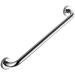 Grab Bar Grab Rails erly Pregnant Women with Disabilities Non-slip Bathroom Handrail Bathtub Toilet Kitchen Bathroom Handle