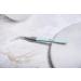 Sizzix Curved Fine Tip Tweezers for Scrapbooking & Cardmaking - Multi Color - Buy Online on GoSupps.com
