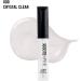 Rimmel London Oh My Gloss! Classic Gloss Set (Pack of 3) LIP: Classic Gloss Set 3 Count (Pack of 1) - Buy Online on GoSupps.com