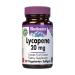 BLUEBONNET NUTRITION LYCOPENE 20 mg