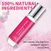 Pheromone Perfume for Women Long Lasting Roll-On Oil with Enhanced Attraction Travel Friendly Eau de Parfum for Women - Buy Online on GoSupps.com