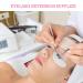 4pcs Eyelash Extension Tool Set | Fake Eyelashes & Grafting Supplies | Premium False Lashes Tools & Accessories - Buy Online on GoSupps.com